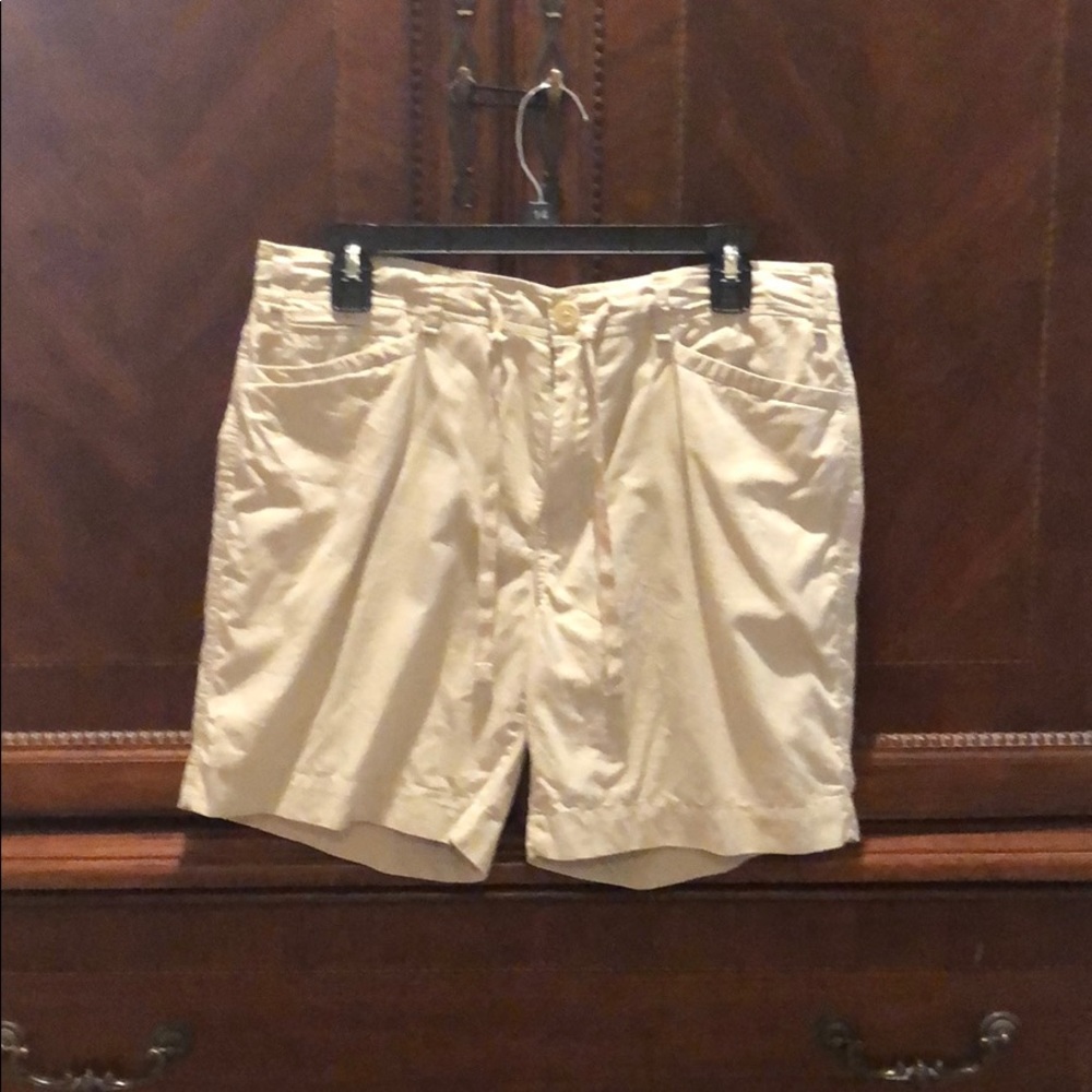 Women’s Ralph Lauren Shorts
